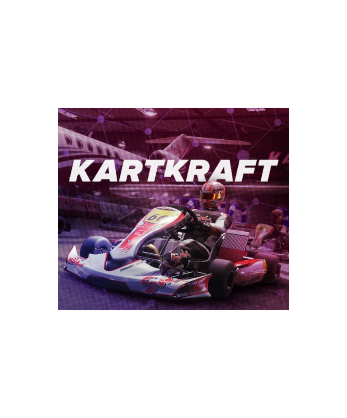 KartKraft Steam Key GLOBAL